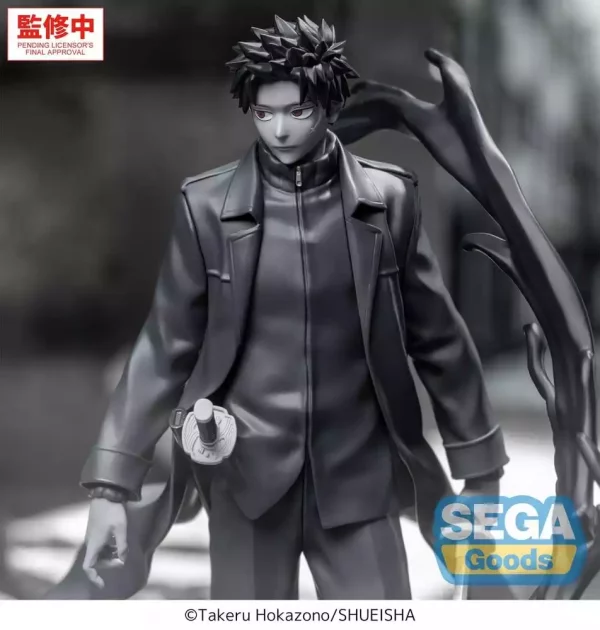 kagurabachi-luminasta-pvc-figure-chihiro-rokuhira-kuro-21-cm-1784886503-4