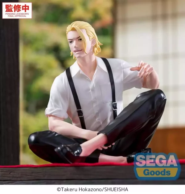 kagurabachi-premium-perching-pvc-statue-togo-shiba-11-cm-1784886026-1