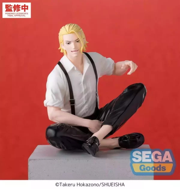 kagurabachi-premium-perching-pvc-statue-togo-shiba-11-cm-1784886029-3