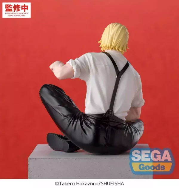 kagurabachi-premium-perching-pvc-statue-togo-shiba-11-cm-1784886030-4