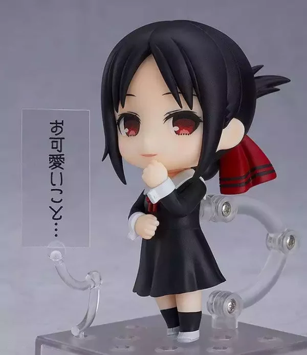 kaguya-sama-love-is-war-nendoroid-action-figure-kaguya-shinomiya-10-cm-1784892159-1 kaguya-sama-love-is-war-nendoroid-action-figure-kaguya-shinomiya-10-cm-1784892159-1