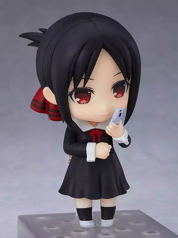 kaguya-sama-love-is-war-nendoroid-action-figure-kaguya-shinomiya-10-cm-1784892160-2 kaguya-sama-love-is-war-nendoroid-action-figure-kaguya-shinomiya-10-cm-1784892160-2