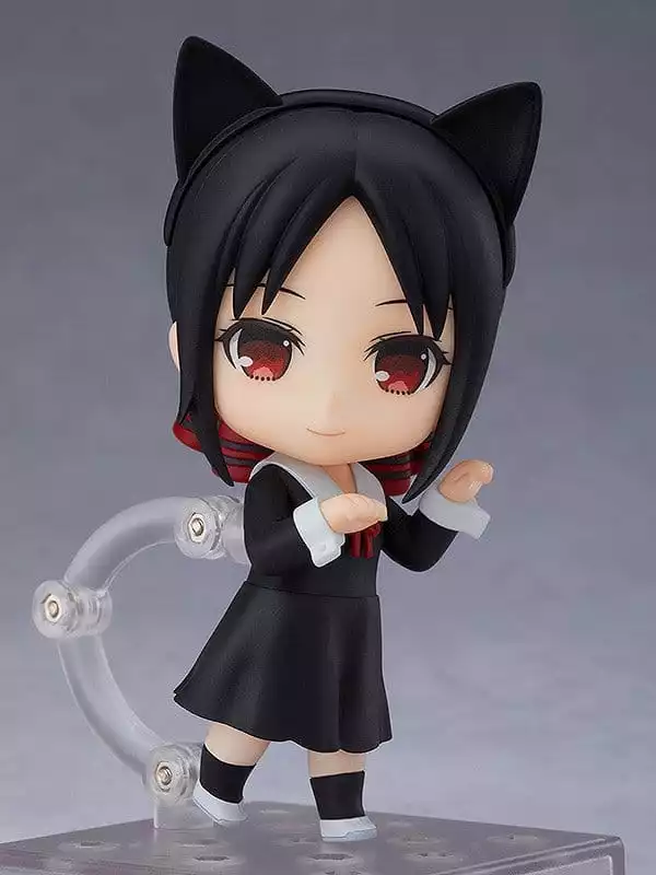 kaguya-sama-love-is-war-nendoroid-action-figure-kaguya-shinomiya-10-cm-1784892161-3 kaguya-sama-love-is-war-nendoroid-action-figure-kaguya-shinomiya-10-cm-1784892161-3