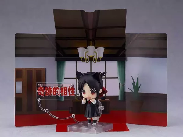 kaguya-sama-love-is-war-nendoroid-action-figure-kaguya-shinomiya-10-cm-1784892162-4 kaguya-sama-love-is-war-nendoroid-action-figure-kaguya-shinomiya-10-cm-1784892162-4