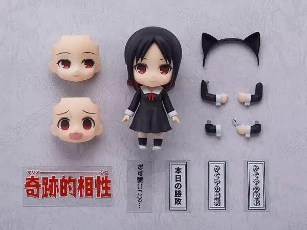 kaguya-sama-love-is-war-nendoroid-action-figure-kaguya-shinomiya-10-cm-1784892163-5 kaguya-sama-love-is-war-nendoroid-action-figure-kaguya-shinomiya-10-cm-1784892163-5