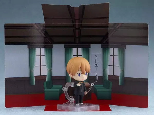 kaguya-sama-love-is-war-nendoroid-action-figure-miyuki-shirogane-10-cm-1784892154-5