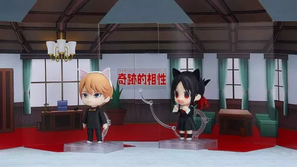 kaguya-sama-love-is-war-nendoroid-action-figure-miyuki-shirogane-10-cm-1784892155-6