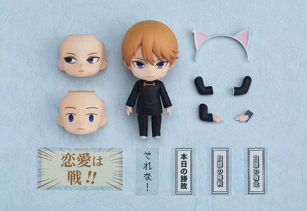 kaguya-sama-love-is-war-nendoroid-action-figure-miyuki-shirogane-10-cm-1784892156-7