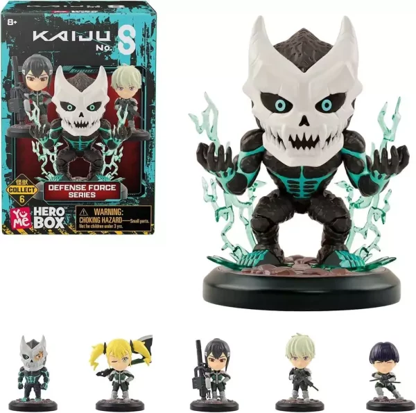 kaiju-no-8-hero-box-mini-figures-combat-series-blind-box-display-12-1785391282-0