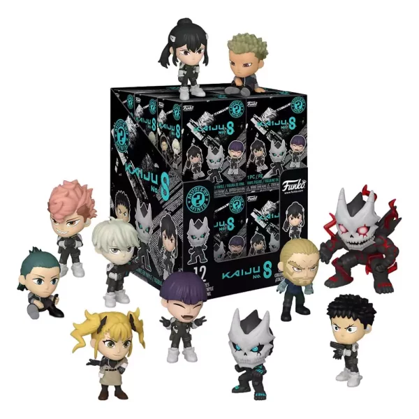 kaiju-no-8-mini-figures-5-cm-display-12-1784853205-0 kaiju-no-8-mini-figures-5-cm-display-12-1784853205-0