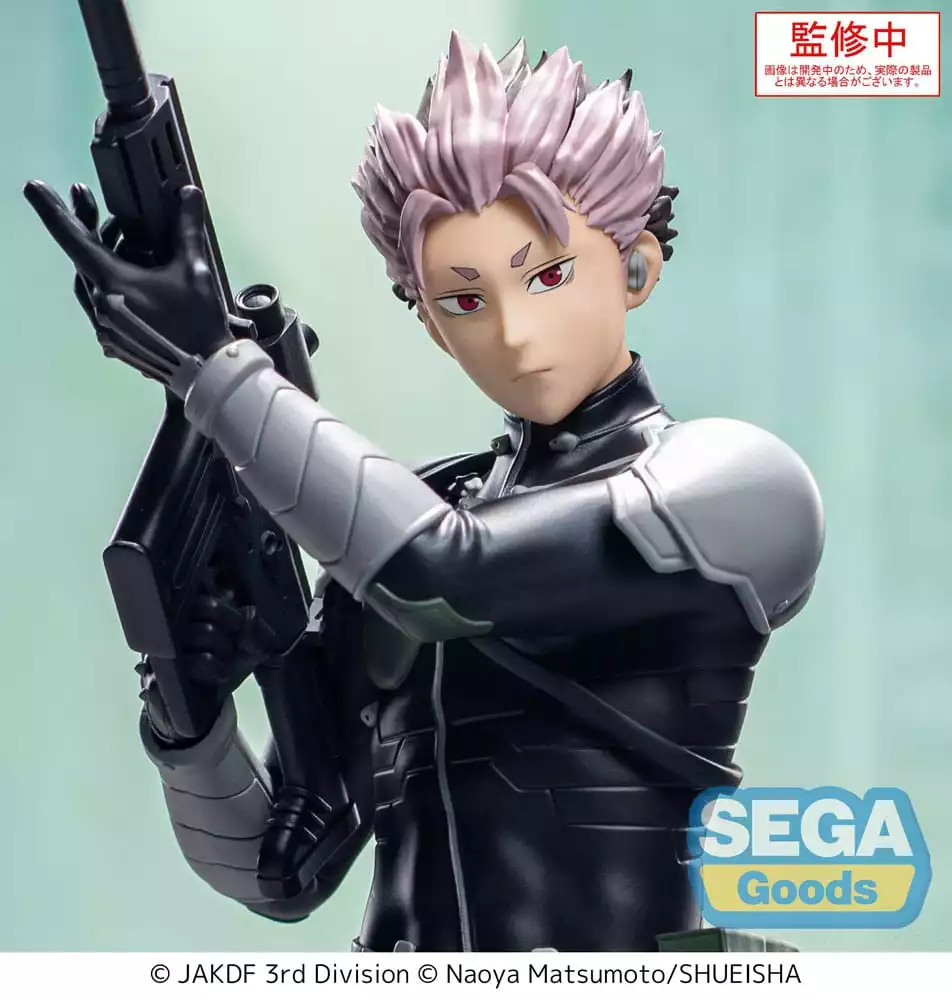 kaiju-no-8-xstellar-pvc-statue-gen-narumi-19-cm-1784885623-1