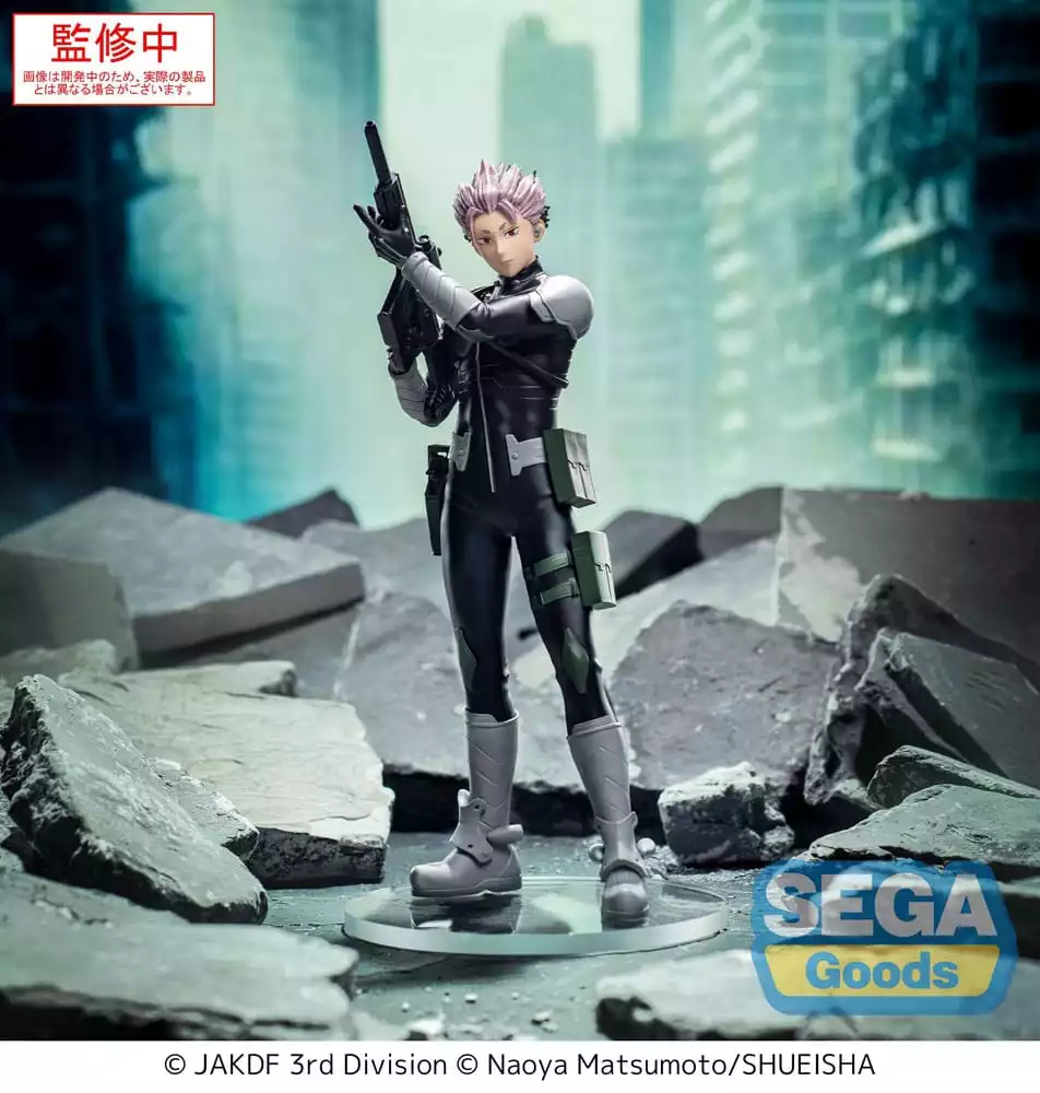 kaiju-no-8-xstellar-pvc-statue-gen-narumi-19-cm-1784885624-2