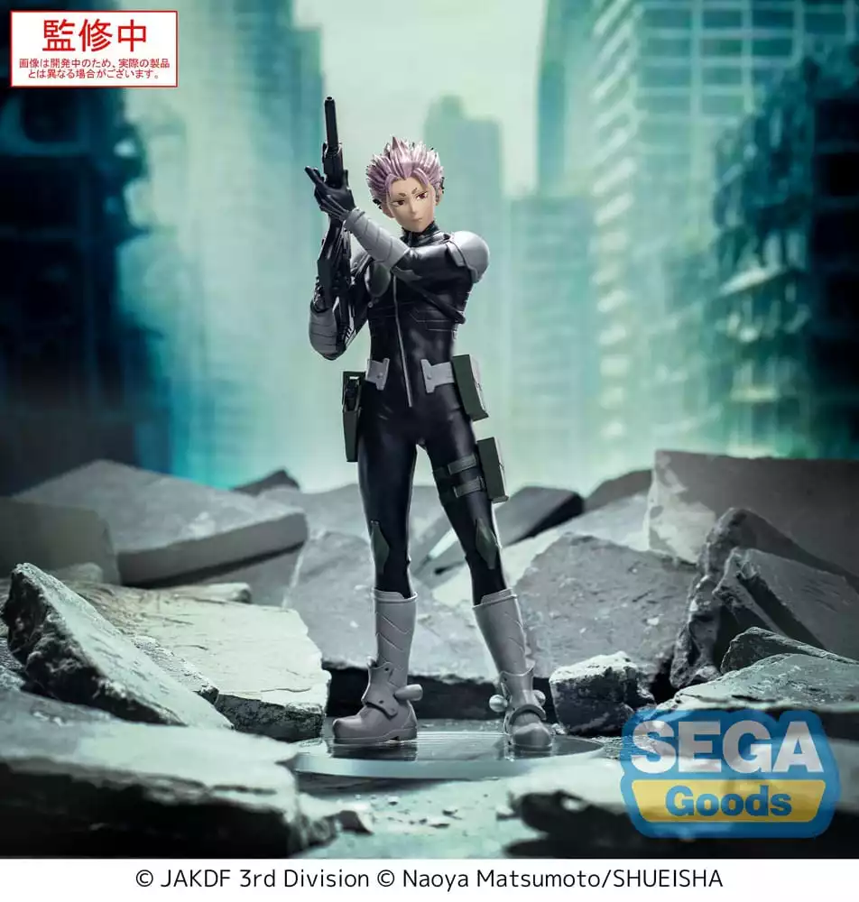 kaiju-no-8-xstellar-pvc-statue-gen-narumi-19-cm-1784885626-3