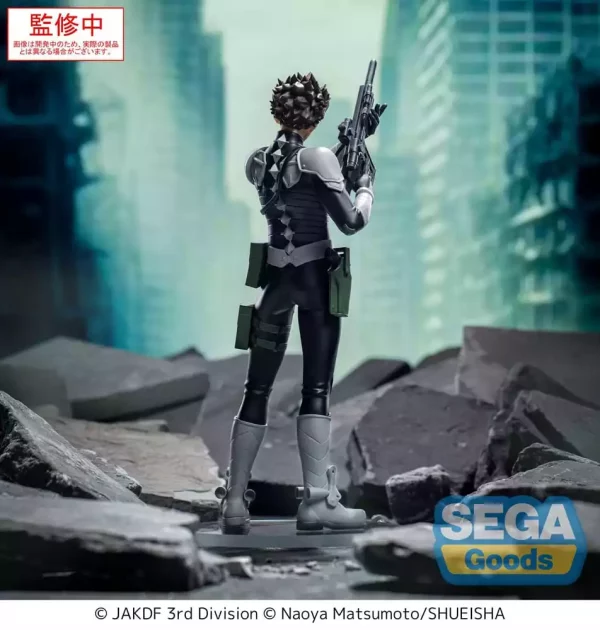 kaiju-no-8-xstellar-pvc-statue-gen-narumi-19-cm-1784885627-4 kaiju-no-8-xstellar-pvc-statue-gen-narumi-19-cm-1784885627-4