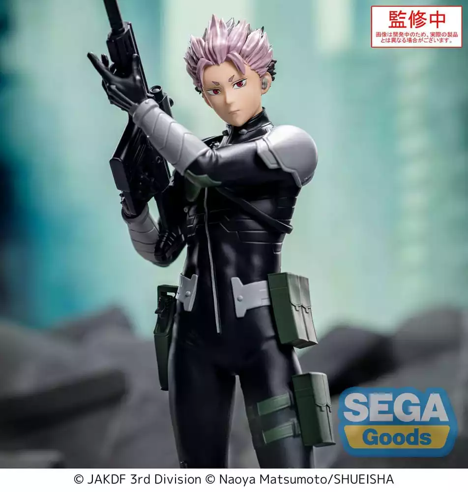 kaiju-no-8-xstellar-pvc-statue-gen-narumi-19-cm-1784885628-5