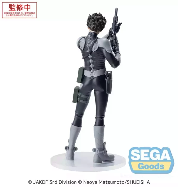 kaiju-no-8-xstellar-pvc-statue-gen-narumi-19-cm-1784885630-6 kaiju-no-8-xstellar-pvc-statue-gen-narumi-19-cm-1784885630-6