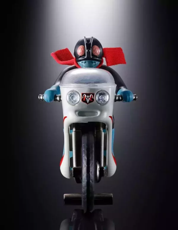 kamen-rider-chogokin-diecast-action-figure-cyclone-masked-rider-1-9-cm-1784848777-0 kamen-rider-chogokin-diecast-action-figure-cyclone-masked-rider-1-9-cm-1784848777-0