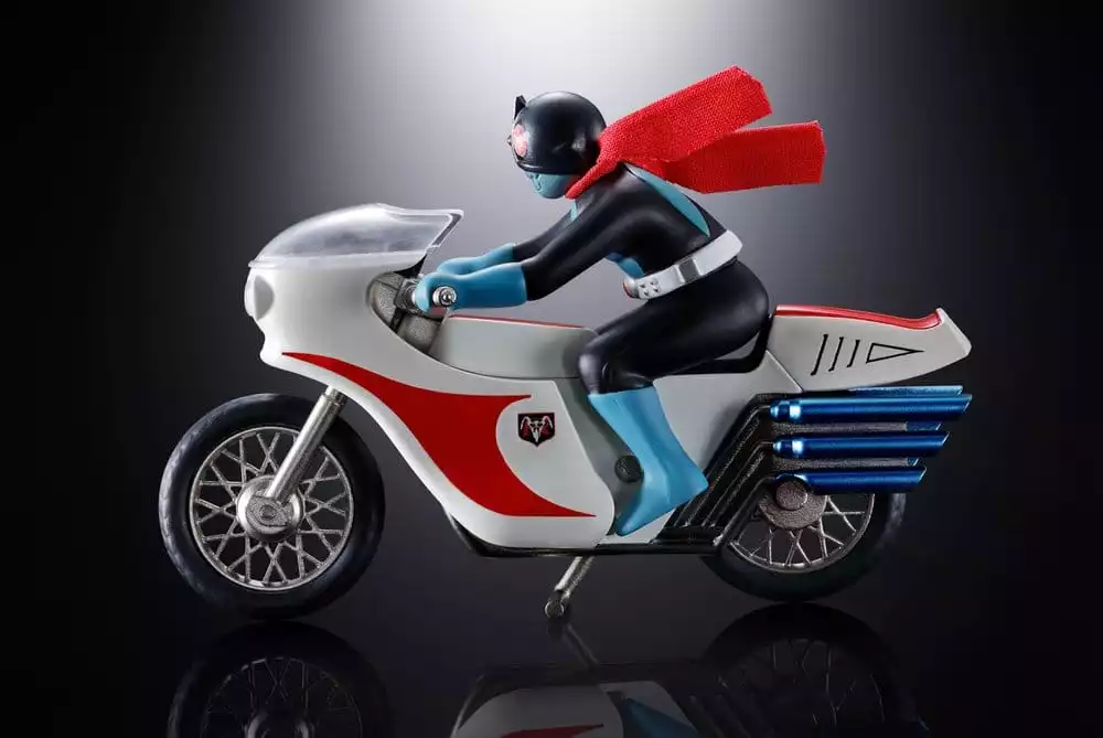 kamen-rider-chogokin-diecast-action-figure-cyclone-masked-rider-1-9-cm-1784848778-1