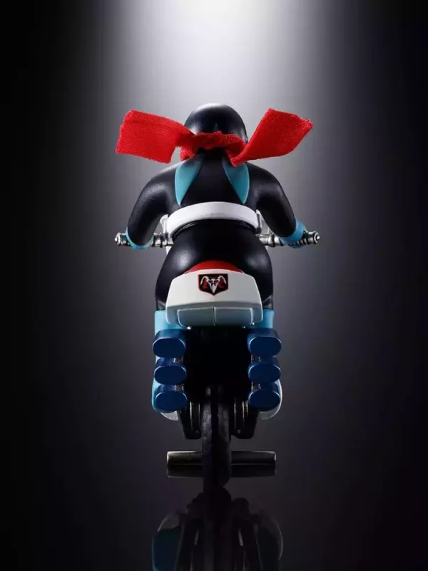 kamen-rider-chogokin-diecast-action-figure-cyclone-masked-rider-1-9-cm-1784848779-2 kamen-rider-chogokin-diecast-action-figure-cyclone-masked-rider-1-9-cm-1784848779-2