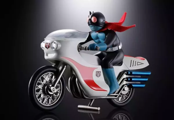 kamen-rider-chogokin-diecast-action-figure-cyclone-masked-rider-1-9-cm-1784848779-3 kamen-rider-chogokin-diecast-action-figure-cyclone-masked-rider-1-9-cm-1784848779-3