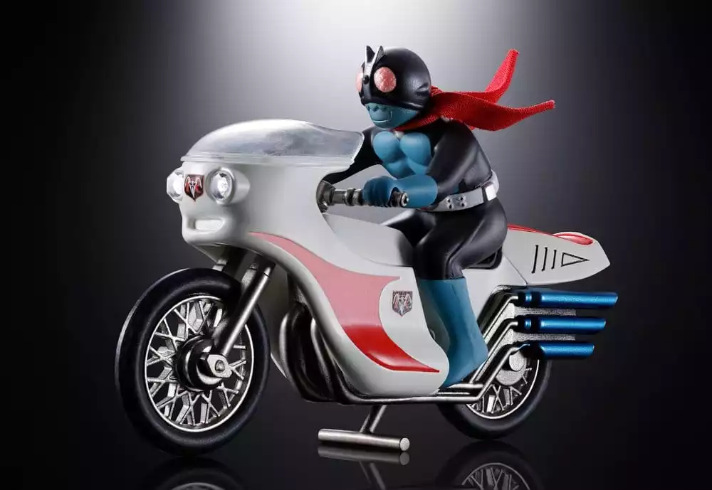 kamen-rider-chogokin-diecast-action-figure-cyclone-masked-rider-1-9-cm-1784848779-3