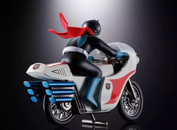 kamen-rider-chogokin-diecast-action-figure-cyclone-masked-rider-1-9-cm-1784848780-4 kamen-rider-chogokin-diecast-action-figure-cyclone-masked-rider-1-9-cm-1784848780-4