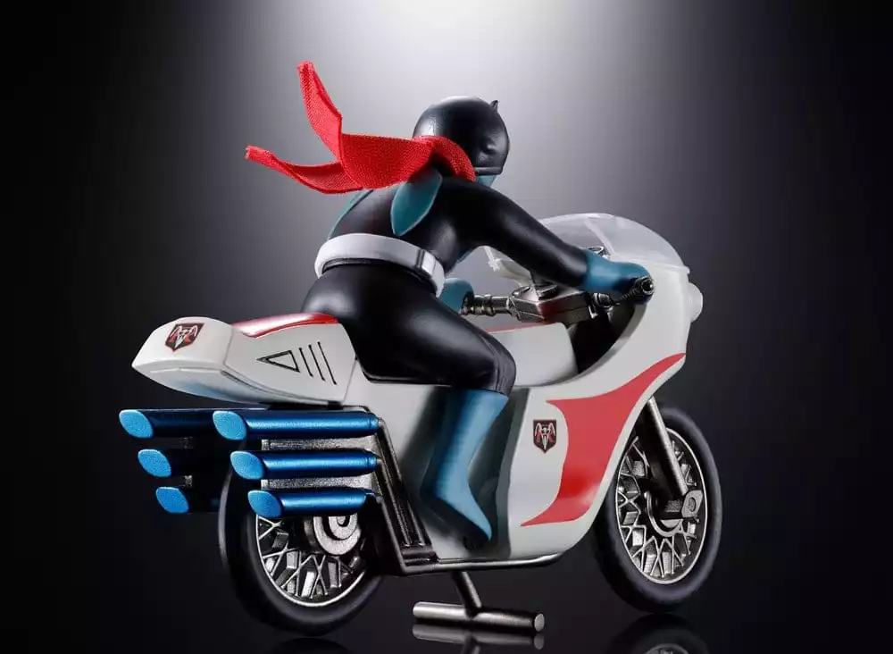 kamen-rider-chogokin-diecast-action-figure-cyclone-masked-rider-1-9-cm-1784848780-4