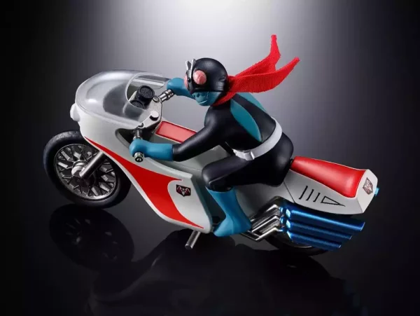 kamen-rider-chogokin-diecast-action-figure-cyclone-masked-rider-1-9-cm-1784848781-5 kamen-rider-chogokin-diecast-action-figure-cyclone-masked-rider-1-9-cm-1784848781-5