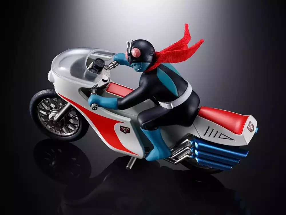 kamen-rider-chogokin-diecast-action-figure-cyclone-masked-rider-1-9-cm-1784848781-5