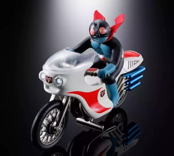 kamen-rider-chogokin-diecast-action-figure-cyclone-masked-rider-1-9-cm-1784848782-6 kamen-rider-chogokin-diecast-action-figure-cyclone-masked-rider-1-9-cm-1784848782-6