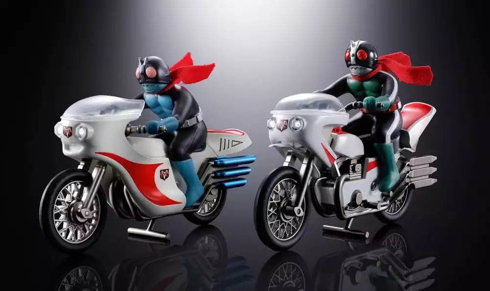 kamen-rider-chogokin-diecast-action-figure-cyclone-masked-rider-1-9-cm-1784848783-7