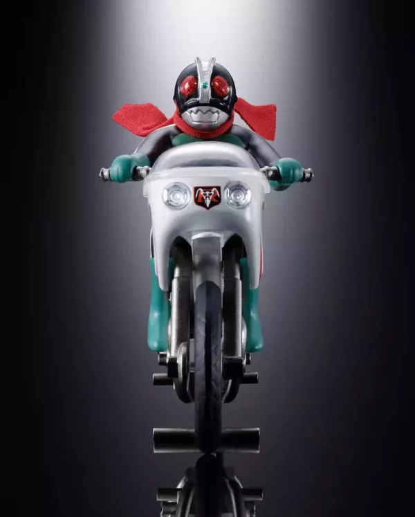 kamen-rider-chogokin-diecast-action-figure-cyclone-masked-rider-2-9-cm-1784848675-0 kamen-rider-chogokin-diecast-action-figure-cyclone-masked-rider-2-9-cm-1784848675-0