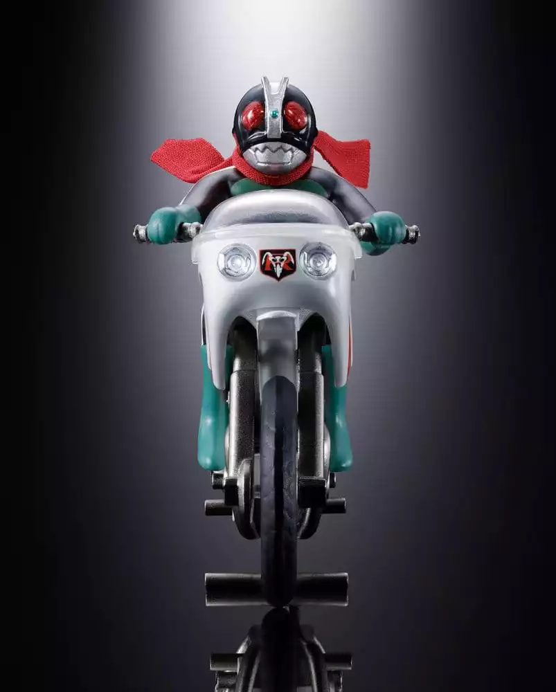 kamen-rider-chogokin-diecast-action-figure-cyclone-masked-rider-2-9-cm-1784848675-0
