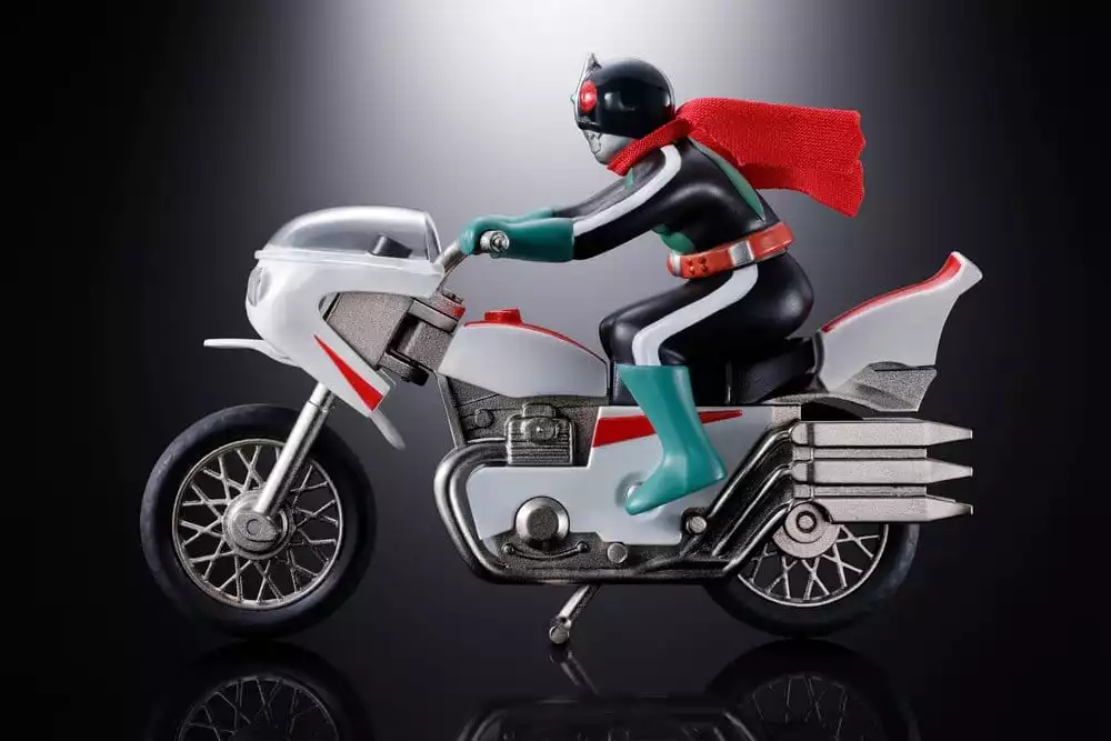 kamen-rider-chogokin-diecast-action-figure-cyclone-masked-rider-2-9-cm-1784848676-1
