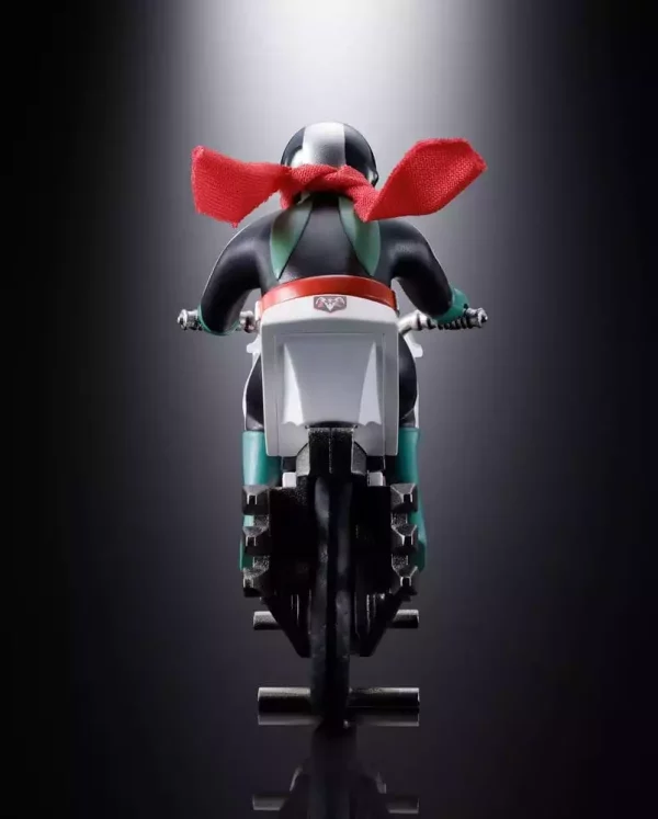 kamen-rider-chogokin-diecast-action-figure-cyclone-masked-rider-2-9-cm-1784848677-2 kamen-rider-chogokin-diecast-action-figure-cyclone-masked-rider-2-9-cm-1784848677-2