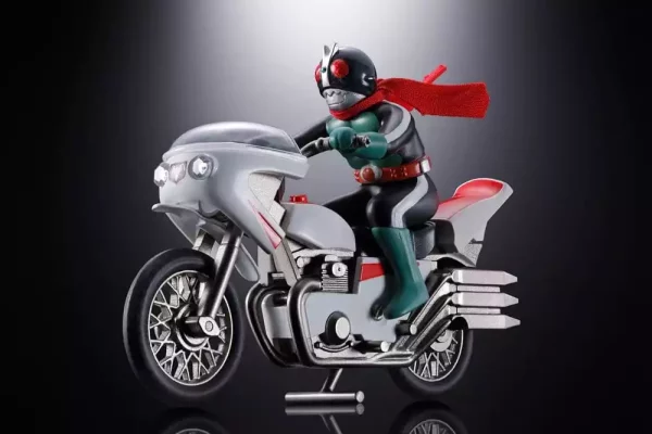 kamen-rider-chogokin-diecast-action-figure-cyclone-masked-rider-2-9-cm-1784848678-3 kamen-rider-chogokin-diecast-action-figure-cyclone-masked-rider-2-9-cm-1784848678-3