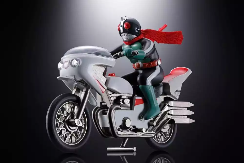 kamen-rider-chogokin-diecast-action-figure-cyclone-masked-rider-2-9-cm-1784848678-3