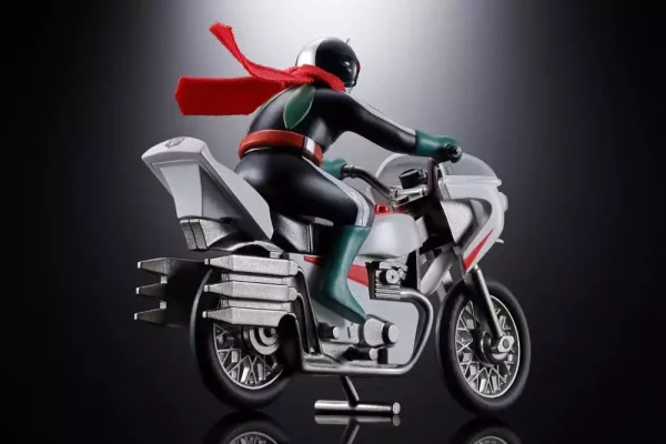 kamen-rider-chogokin-diecast-action-figure-cyclone-masked-rider-2-9-cm-1784848679-4 kamen-rider-chogokin-diecast-action-figure-cyclone-masked-rider-2-9-cm-1784848679-4