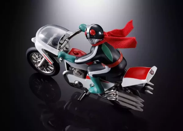 kamen-rider-chogokin-diecast-action-figure-cyclone-masked-rider-2-9-cm-1784848680-5 kamen-rider-chogokin-diecast-action-figure-cyclone-masked-rider-2-9-cm-1784848680-5