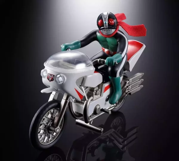 kamen-rider-chogokin-diecast-action-figure-cyclone-masked-rider-2-9-cm-1784848681-6 kamen-rider-chogokin-diecast-action-figure-cyclone-masked-rider-2-9-cm-1784848681-6