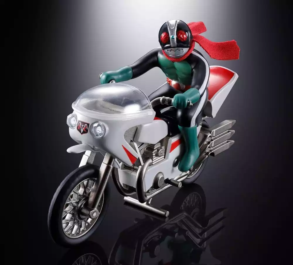 kamen-rider-chogokin-diecast-action-figure-cyclone-masked-rider-2-9-cm-1784848681-6