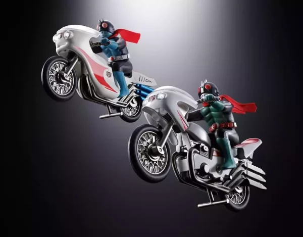 kamen-rider-chogokin-diecast-action-figure-cyclone-masked-rider-2-9-cm-1784848682-7 kamen-rider-chogokin-diecast-action-figure-cyclone-masked-rider-2-9-cm-1784848682-7