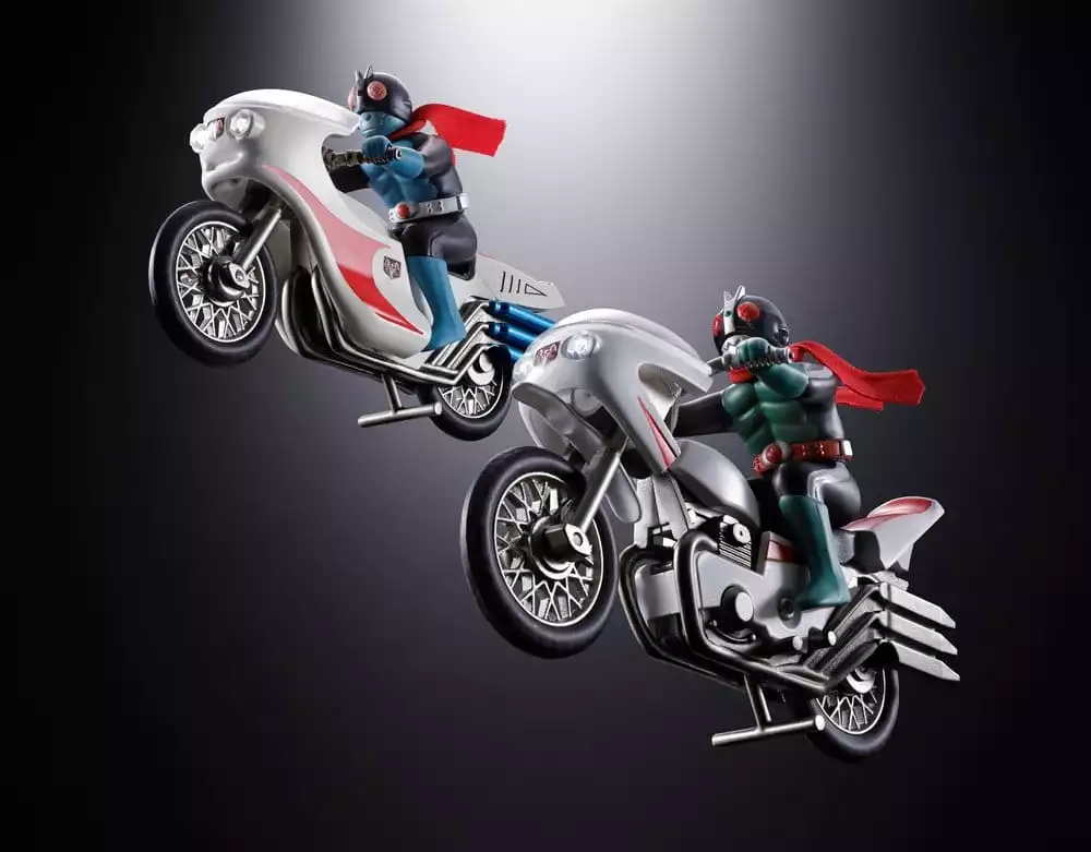 kamen-rider-chogokin-diecast-action-figure-cyclone-masked-rider-2-9-cm-1784848682-7