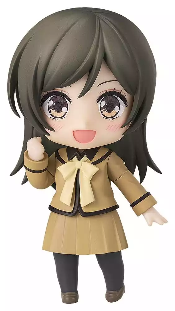 kamisama-kiss-nendoroid-action-figure-nanami-momozono-10-cm-1785480207-0 kamisama-kiss-nendoroid-action-figure-nanami-momozono-10-cm-1785480207-0