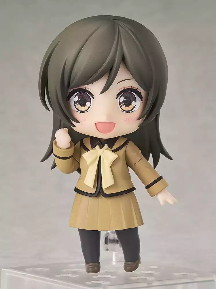 kamisama-kiss-nendoroid-action-figure-nanami-momozono-10-cm-1785480208-1