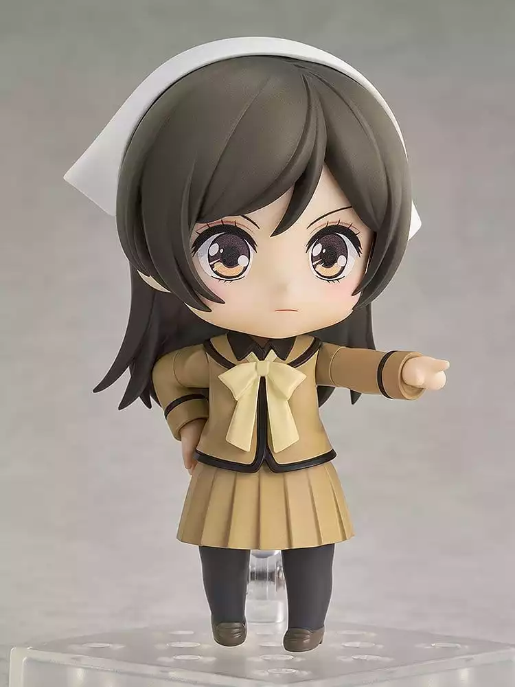 kamisama-kiss-nendoroid-action-figure-nanami-momozono-10-cm-1785480208-2