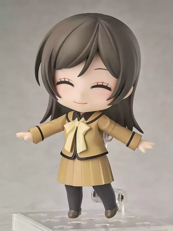 kamisama-kiss-nendoroid-action-figure-nanami-momozono-10-cm-1785480209-3 kamisama-kiss-nendoroid-action-figure-nanami-momozono-10-cm-1785480209-3