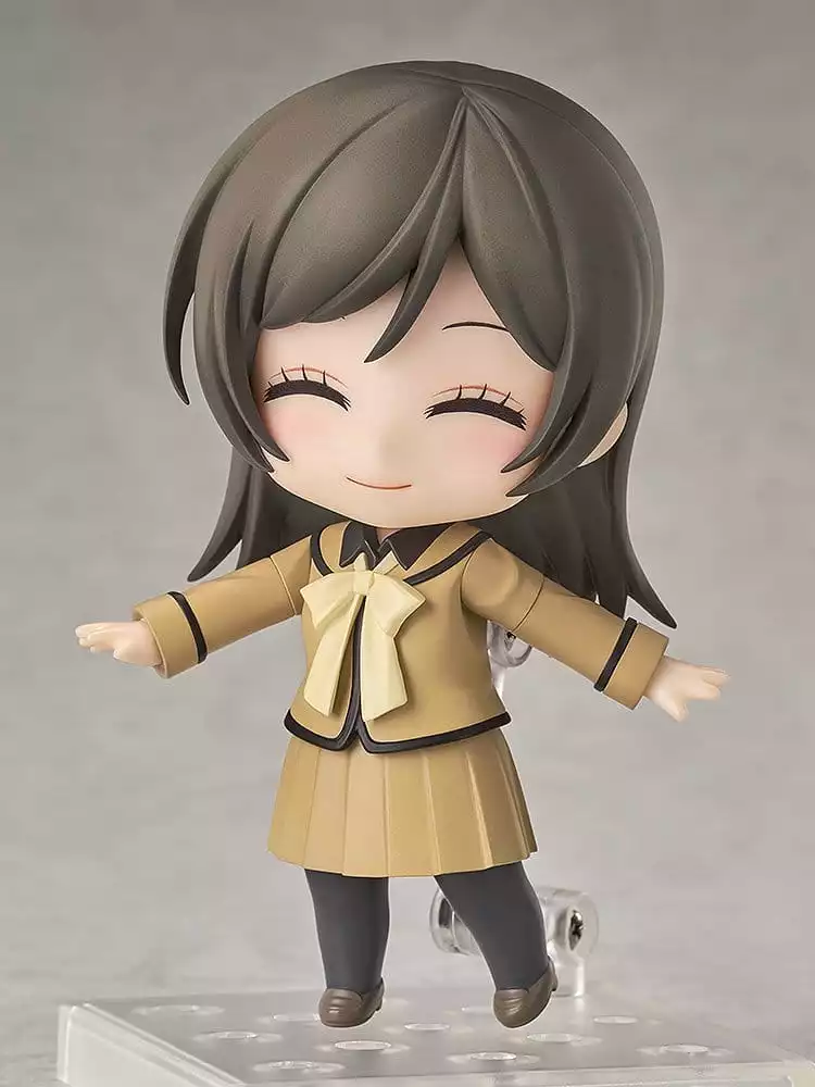 kamisama-kiss-nendoroid-action-figure-nanami-momozono-10-cm-1785480209-3
