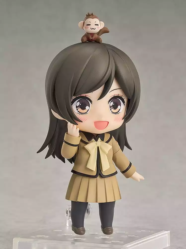 kamisama-kiss-nendoroid-action-figure-nanami-momozono-10-cm-1785480210-4
