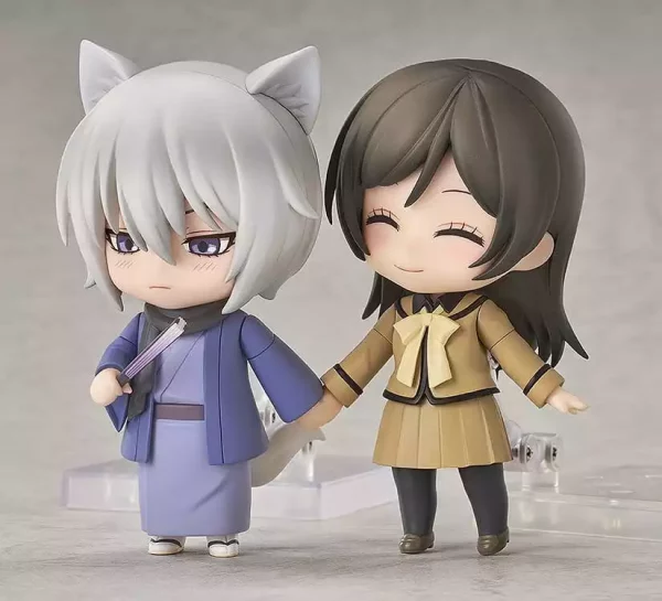 kamisama-kiss-nendoroid-action-figure-nanami-momozono-10-cm-1785480211-5 kamisama-kiss-nendoroid-action-figure-nanami-momozono-10-cm-1785480211-5